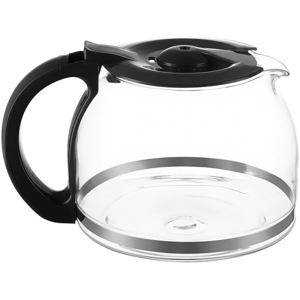 CAFETERA MONDIAL DOLCE AROME C-32 -32X