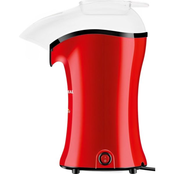 PIPOQUERA MONDIAL POPFLIX RED PP-03