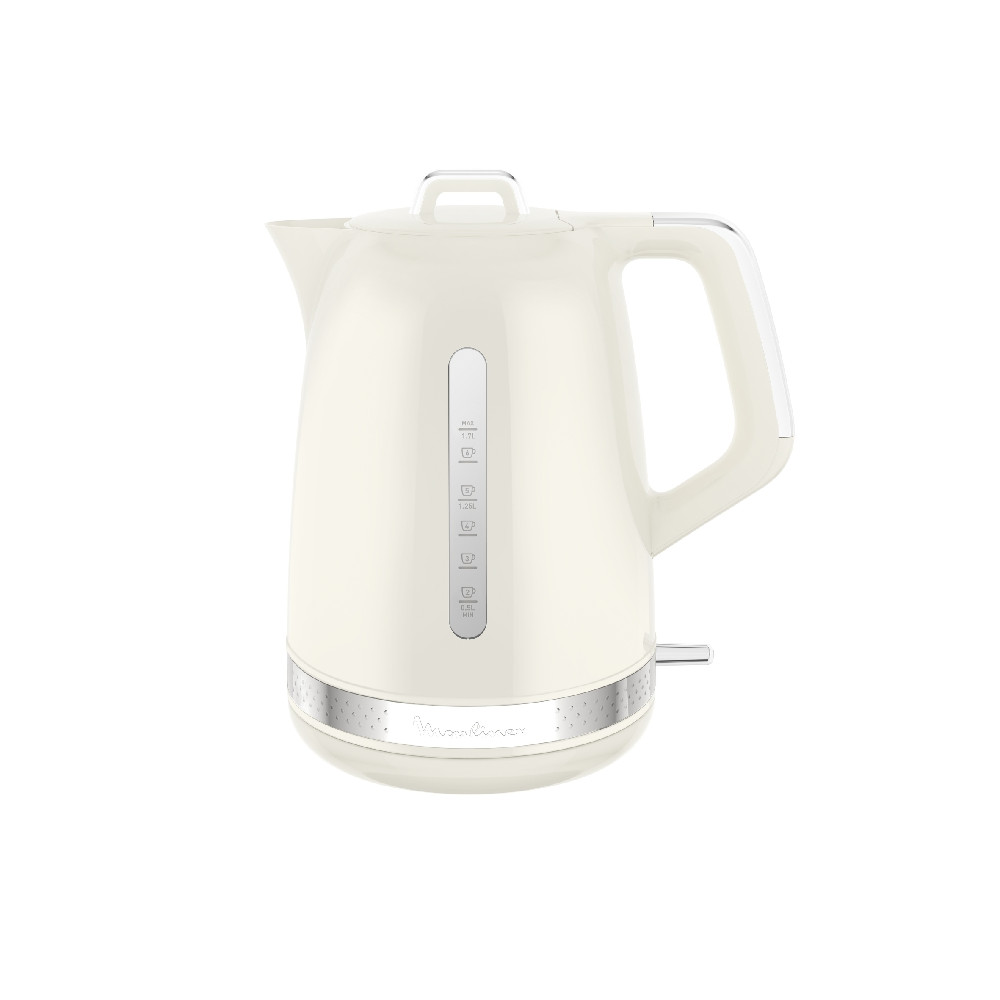 HERVIDORA MOULINEX BY320A10 SOLEIL 1.7L