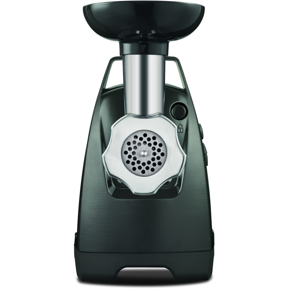 MOLEDOR DE CARNE MOULINEX HV8 PLUS