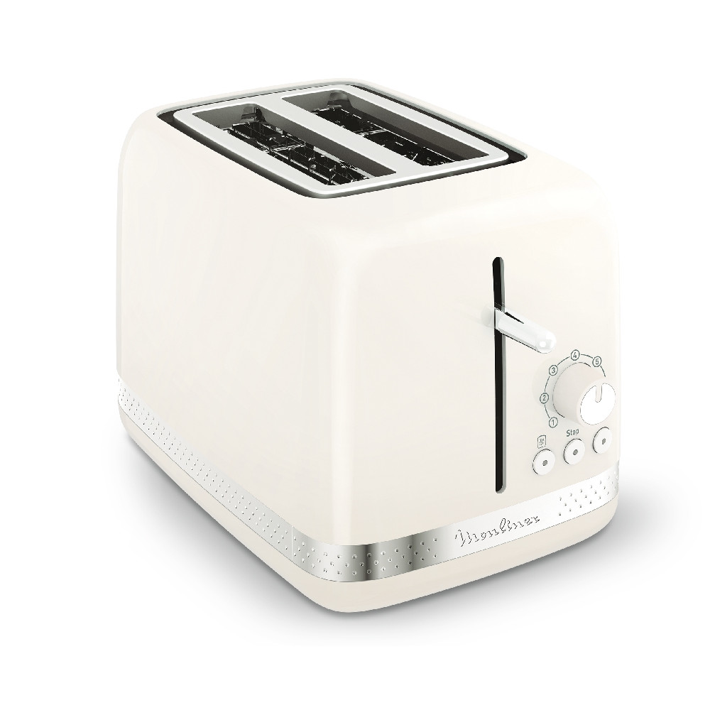 TOSTADOR MOULINEX LT300A10 SOLEIL