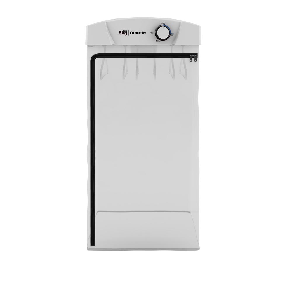 SECARR.MUELLER SUN COLGANTE