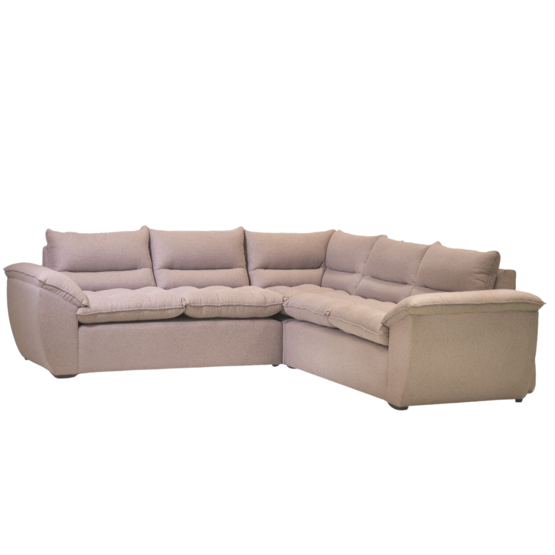 SOFÁ NEW CANNES NCA-620 ESQUINERO