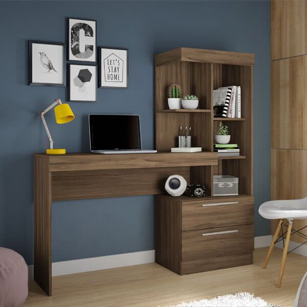 MESA OFFICE NT2010 NOTAVEL