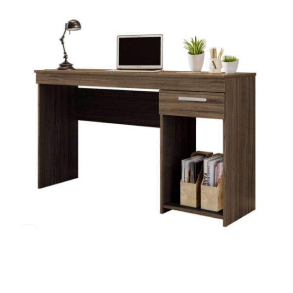 MESA OFFICE NT2070 NOTAVEL                          ABBA