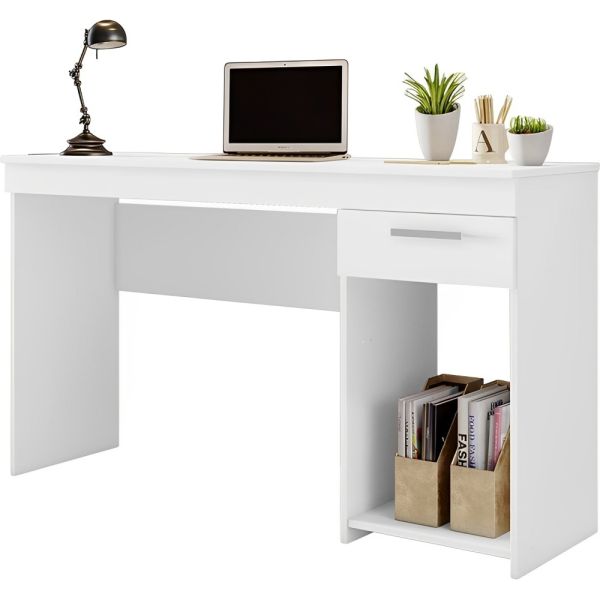 MESA OFFICE NT2070 NOTAVEL                          ABBA