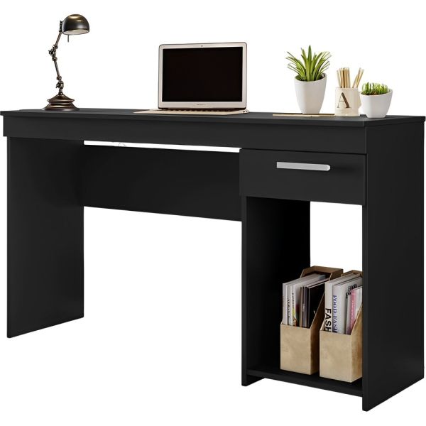 MESA OFFICE NT2070 NOTAVEL                          ABBA