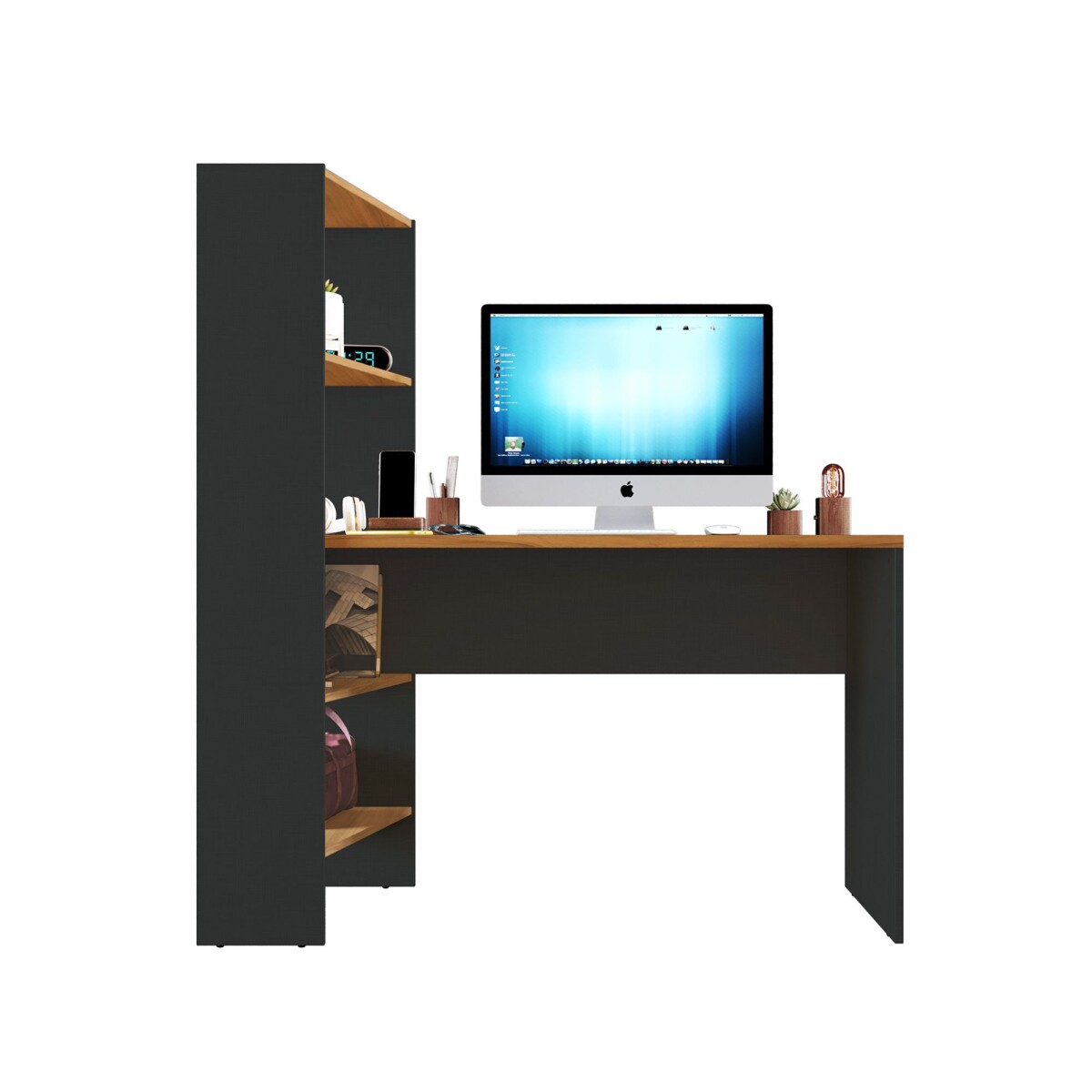 MESA OFFICE NT2105 NOTAVEL