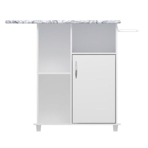 MESA DE PLANCHAR FLORENCE NOTAVEL