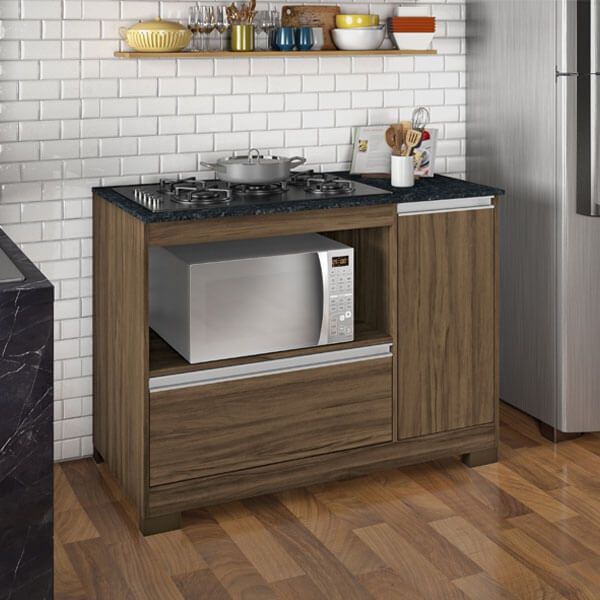 BALCON NT3060 NOTAVEL                       ABBA