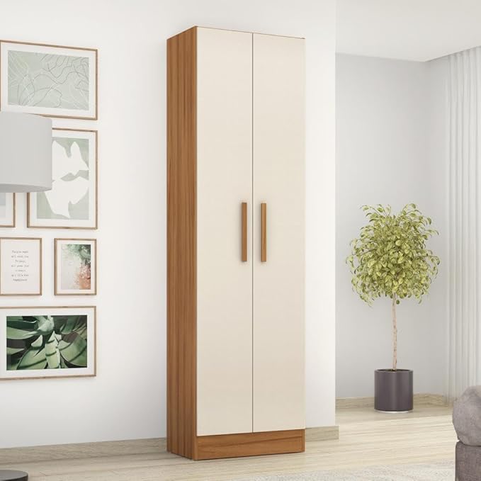 MULTIUSO NT4045 2P. NOTAVEL