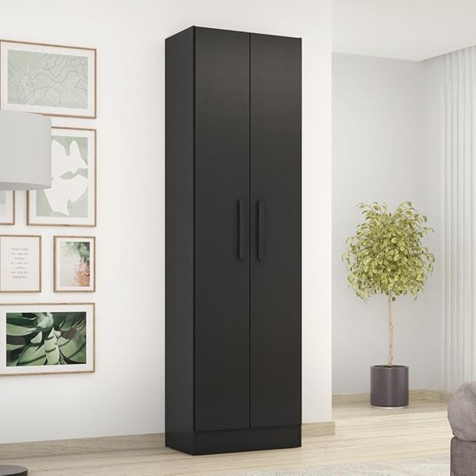 MULTIUSO NT4045 2P. NOTAVEL