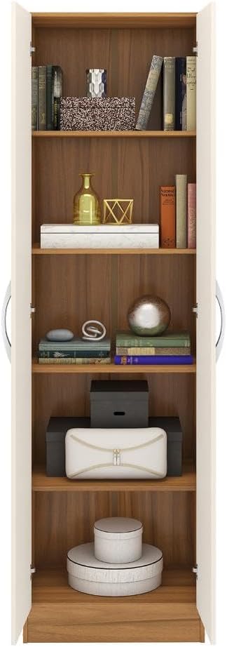 MULTIUSO NT4045 2P. NOTAVEL