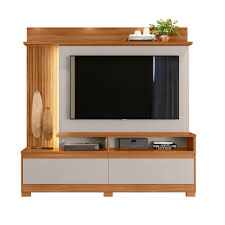 HOME NT1295 NOTAVEL FRE TREND