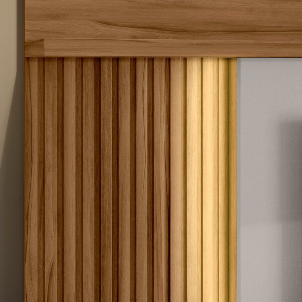 HOME NT1295 NOTAVEL FRE TREND