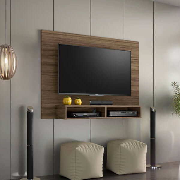 PAINEL T.V EROS NOTAVEL