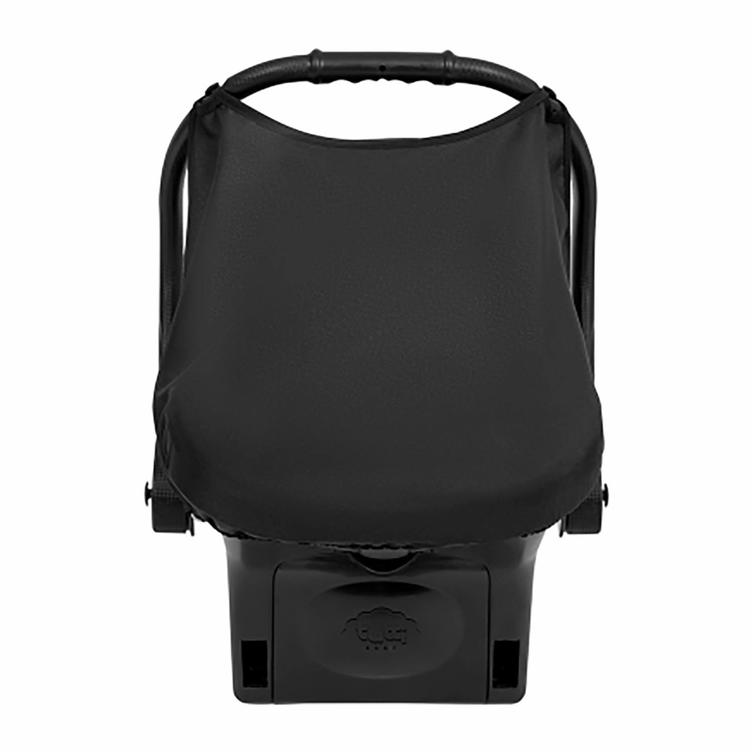 TUTTI BABY SET BEBE CONFORT JOY NEG/GRIS(20003008)