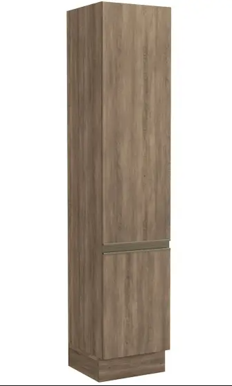 KAPPESBERG MAXXI PANELERO 50CM G749-NO