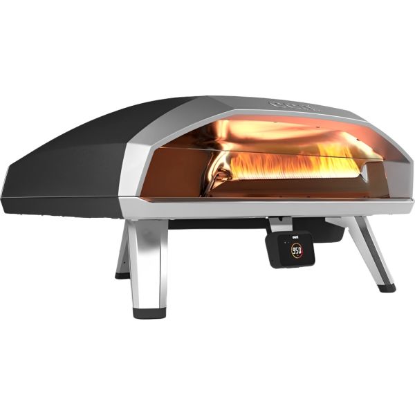 HORNO OONI KODA 2 MAX 24" A GAS P2B100