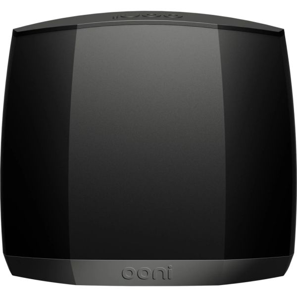 HORNO OONI KODA 2 MAX 24" A GAS P2B100