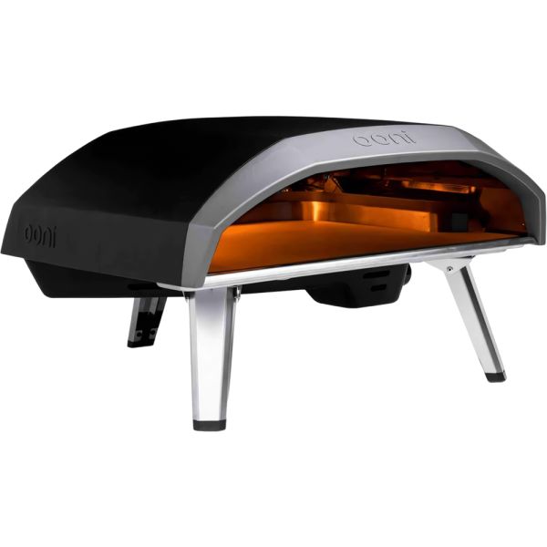 HORNO PIZZERO OONI KODA 16"
