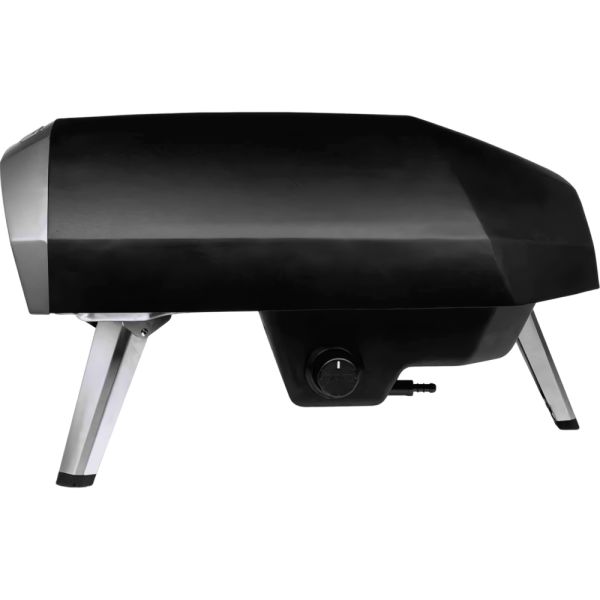 HORNO PIZZERO OONI KODA 16"