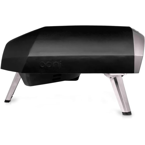 HORNO PIZZERO OONI KODA 16"