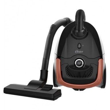 ASPIRADORA POWERFULL OSTER OASP501-220
