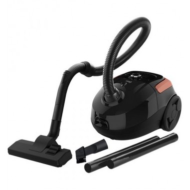 ASPIRADORA POWERFULL OSTER OASP501-220