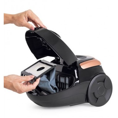 ASPIRADORA POWERFULL OSTER OASP501-220