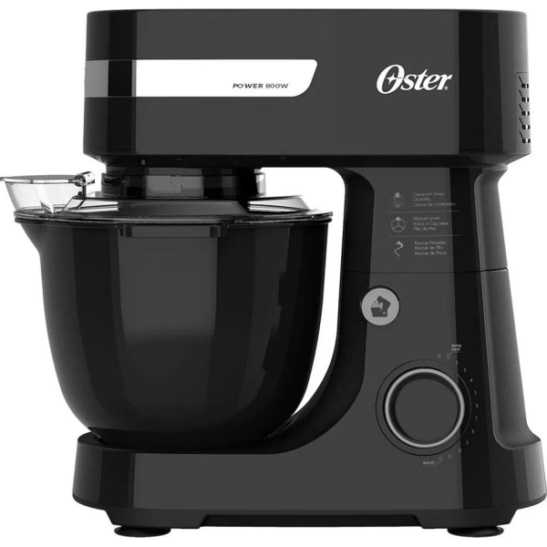 BATIDORA PLANETARIA OSTER OBAT630-220