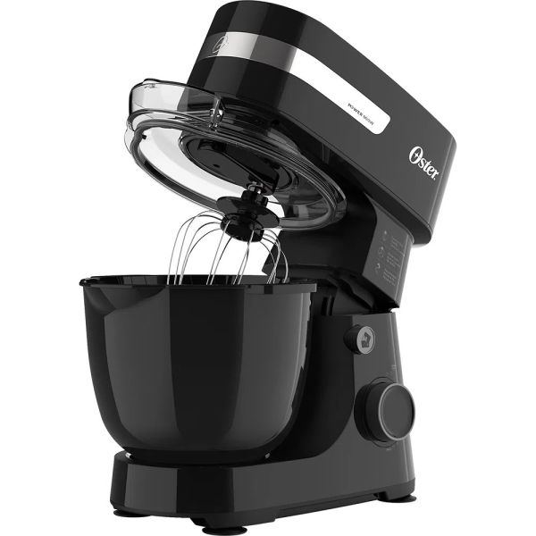 BATIDORA PLANETARIA OSTER OBAT630-220