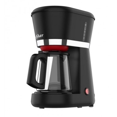 CAFETERA OSTER 1,7L OCAF350-220
