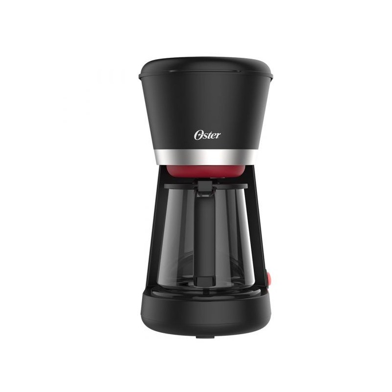 CAFETERA OSTER 1,7L OCAF350-220