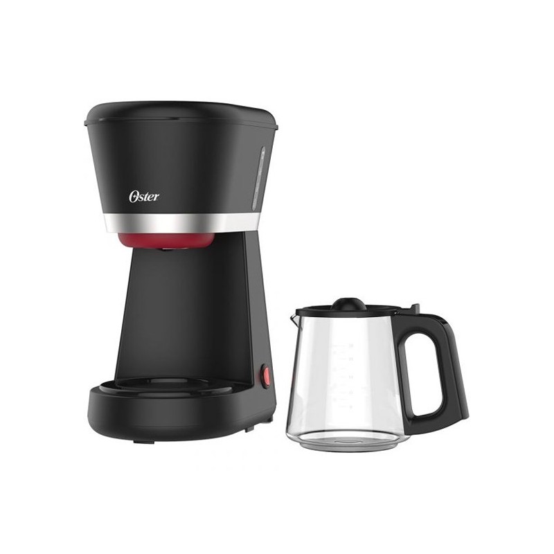CAFETERA OSTER 1,7L OCAF350-220