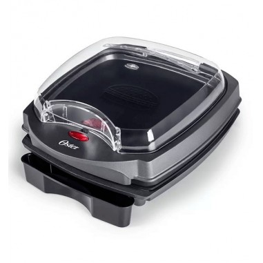 GRILL BURGUER OSTER OGRL500-220