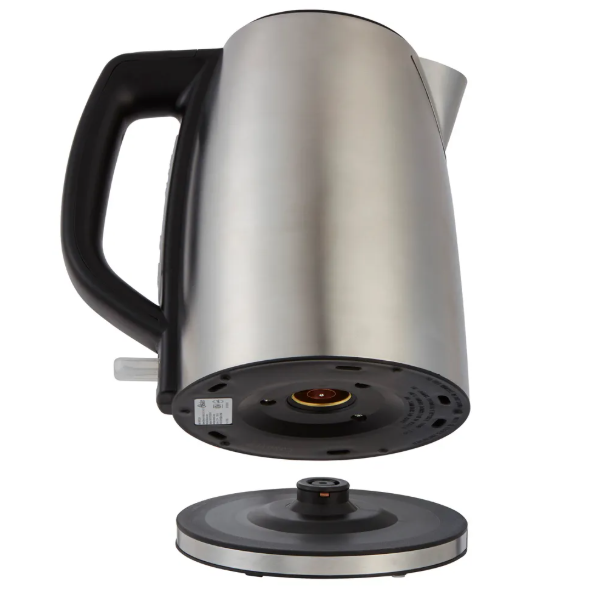 HERVIDOR OSTER 1.7L INOX BVSTKT673SS-053