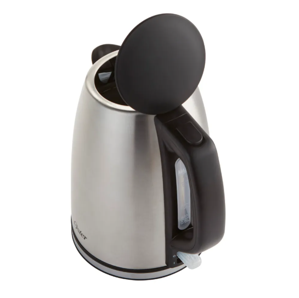 HERVIDOR OSTER 1.7L INOX BVSTKT673SS-053