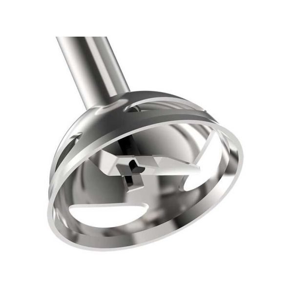 MIXER DELIGHT OSTER FPSTHB2615R-057