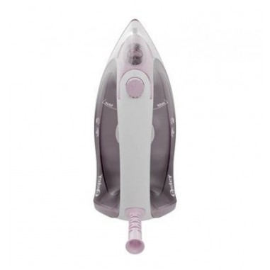 PLANCHA OSTER GCSTBS5003-053 COMPACTA