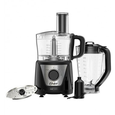 MULTIPROCESADOR OSTER OMPR851-220-2