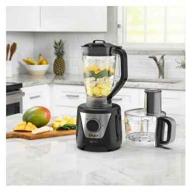 MULTIPROCESADOR OSTER OMPR851-220-2