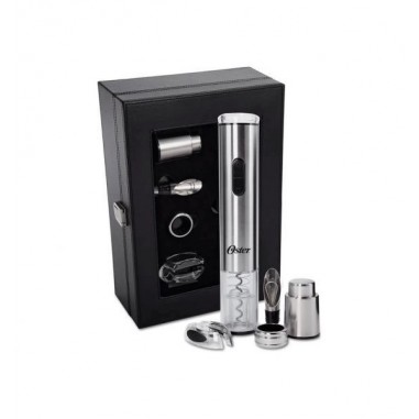 SACA CORCHO A PILAS OSTER KIT FPSTBW8055