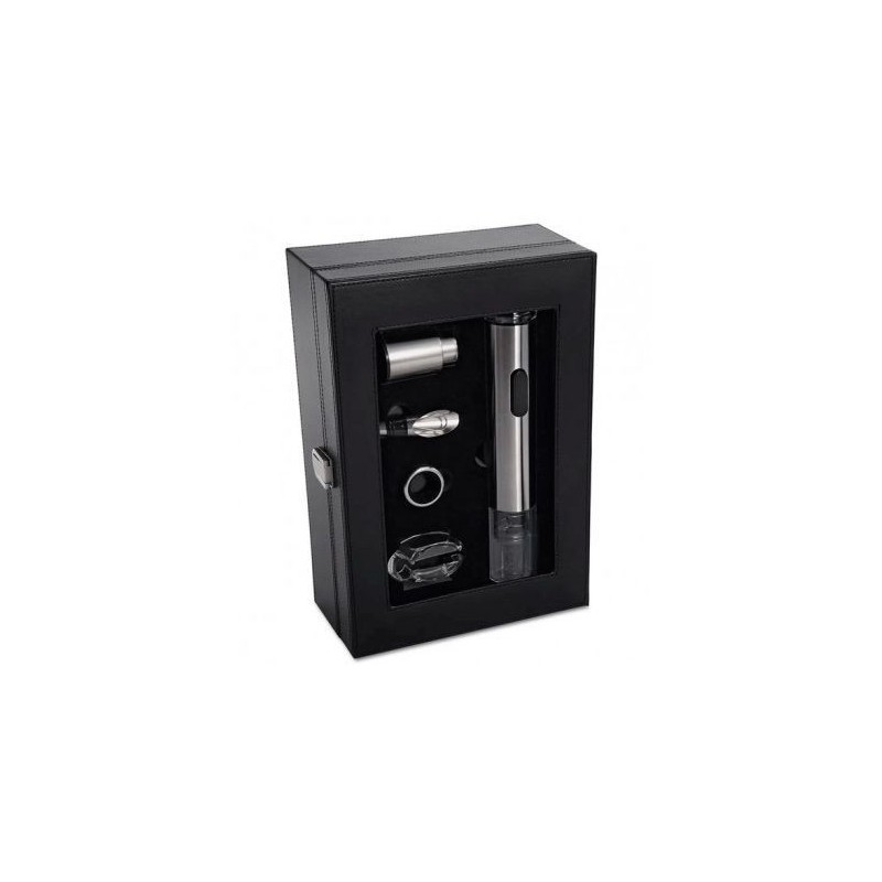 SACA CORCHO A PILAS OSTER KIT FPSTBW8055