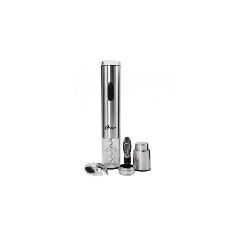 SACA CORCHO A PILAS OSTER KIT FPSTBW8055