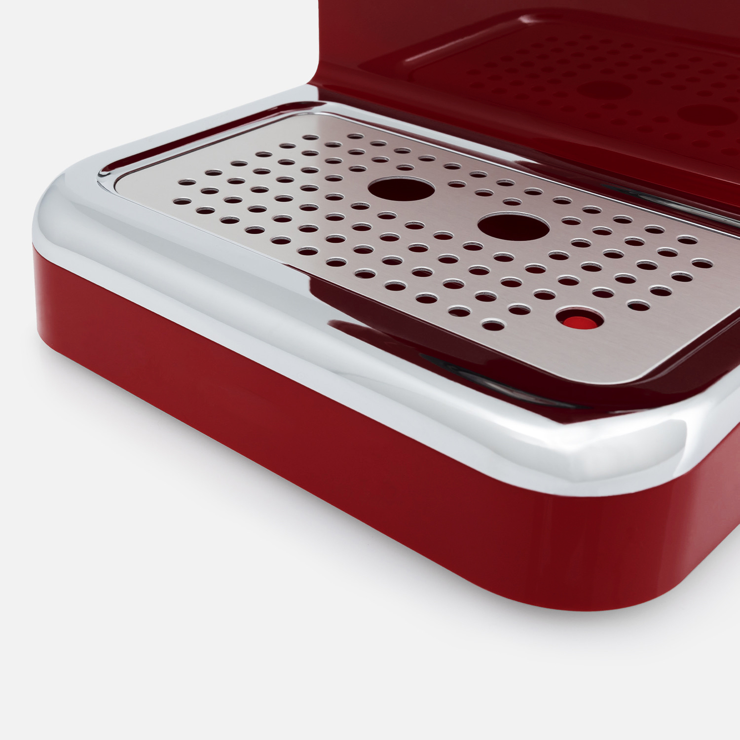 CAFETERA PEABODY PE-CE5003R EXPRESS (500430)