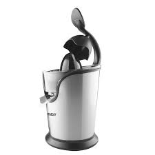 EXPRIMIDORA DE CITRICOS PEABODY PE-EC402IX