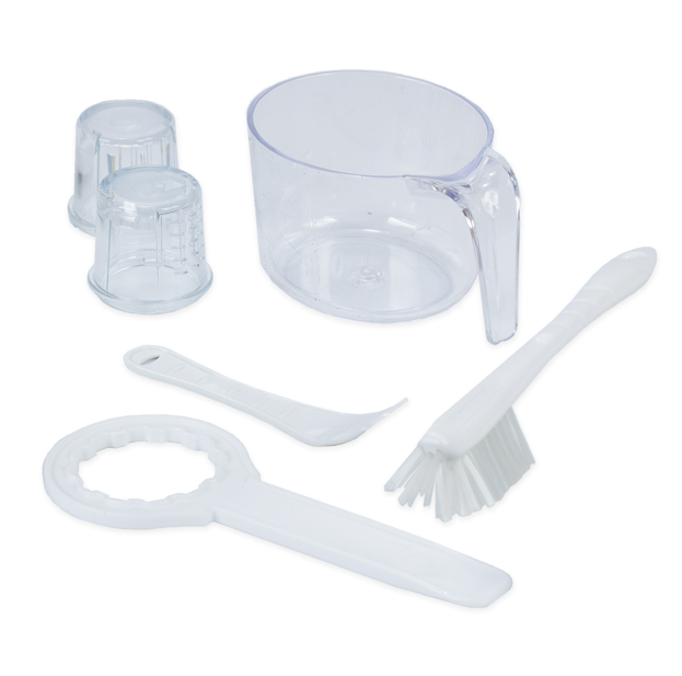 FABRICADORA DE PASTAS PEABODY PE-MP001R