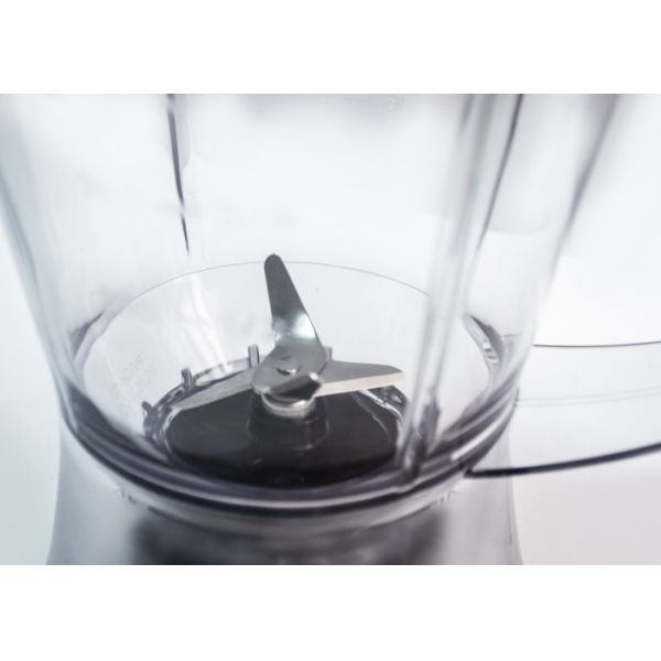 LICUADORA JARRA PLASTICA PEABODY PE-SM601 (501007)