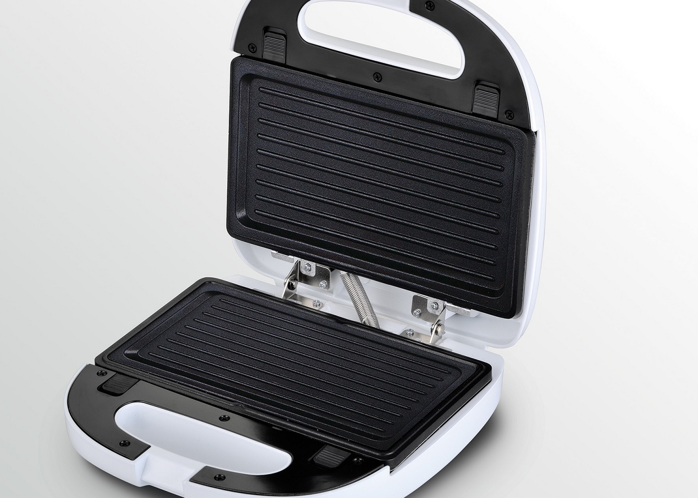 SANDWICHERA PEABODY PE-SW6141 5 EN 1